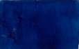 Акварельная краска "Pwc" 619 синий кобальт 15 мл